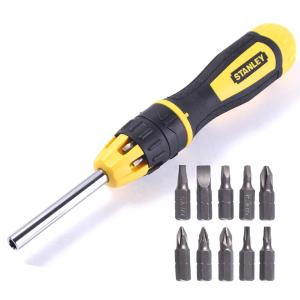 STHT68010-8-23商品缩略图