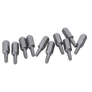 63-059T-23商品缩略图