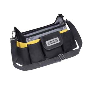 STST1-70718-23商品缩略图