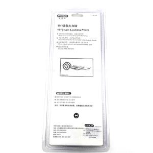 84-314-23商品缩略图