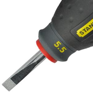 65-400-14商品缩略图