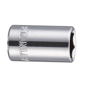 88-136-1-22商品缩略图