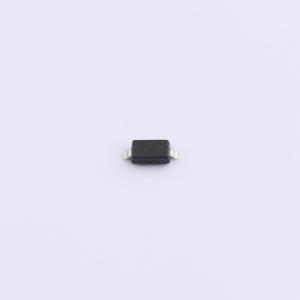 BZT52C39-13-F商品缩略图