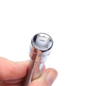 86-206-1-22商品缩略图