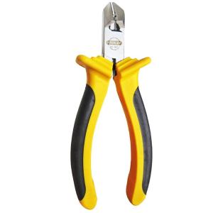 84-481-1-22商品缩略图