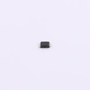 PD3Z284C2V4-7商品缩略图