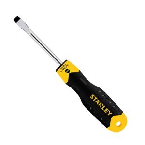 STMT67264-8-23商品缩略图