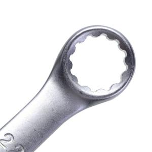 STMT80946-8-23商品缩略图