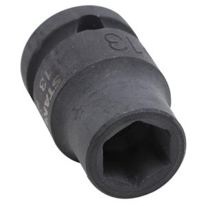 STMT89437-8-23商品缩略图