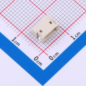 HCZZ0323-3商品缩略图