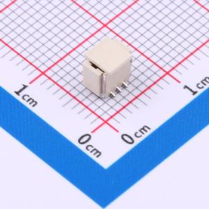 HCZZ0039-3商品缩略图