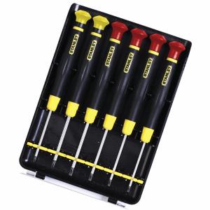 66-394-23商品缩略图