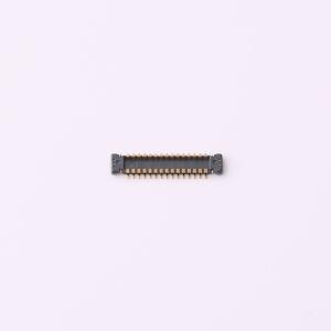 ASG8H3010商品缩略图