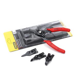 84-168-22商品缩略图