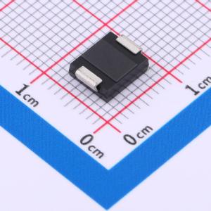 GS3JQ商品缩略图