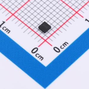DXTN5840CFDB-7商品缩略图