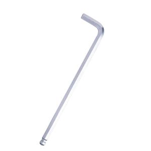 STMT94080-8-23商品缩略图