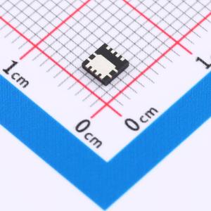 DMN3024SFG-7商品缩略图