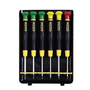 66-391-23商品缩略图