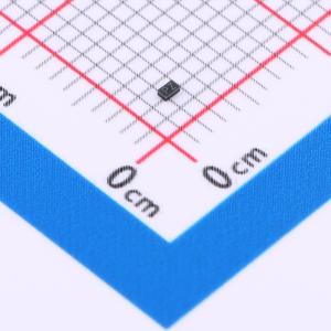 PESDZC2FD5VB商品缩略图