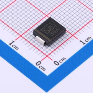 SMDJ36AQ商品缩略图