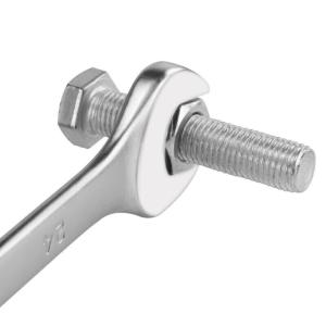 STMT23104-23商品缩略图