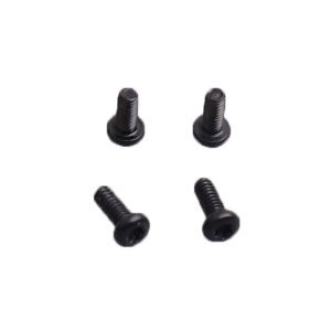 PM1.6*4 D=2.9mm商品缩略图