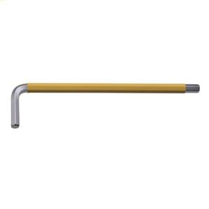 94-533-23商品缩略图