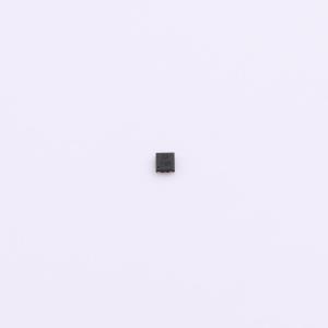 AP7341-12FS4-7商品缩略图