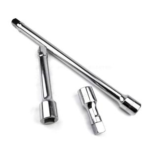 86-406-1-22商品缩略图