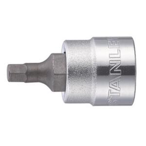 86-727-1-22商品缩略图