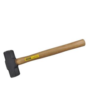 56-608-23C商品缩略图