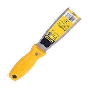 28-080-23商品缩略图