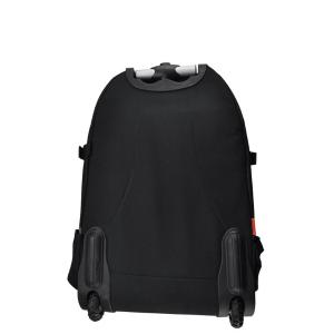 79-215-23C商品缩略图