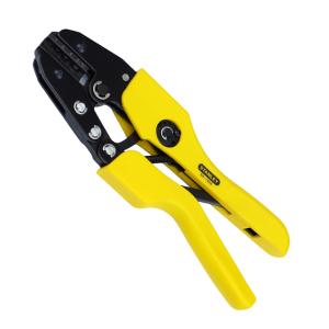 84-846-22商品缩略图