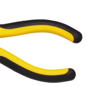 89-576-23商品缩略图