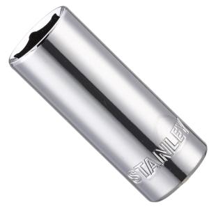 86-322-1-22商品缩略图