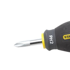 65-407-14商品缩略图