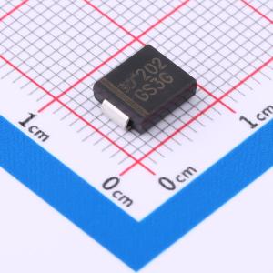 GS3GQ商品缩略图