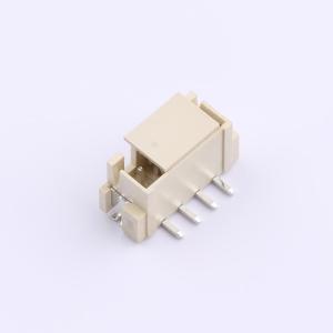 HCZZ0040-4商品缩略图