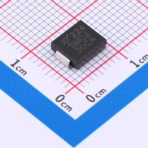SMCJ30CAQ商品缩略图