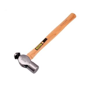 54-193-23商品缩略图