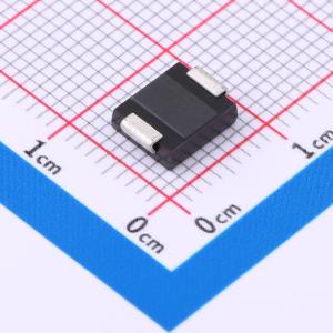SS310Q商品缩略图