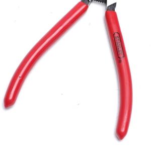 84-273-22商品缩略图