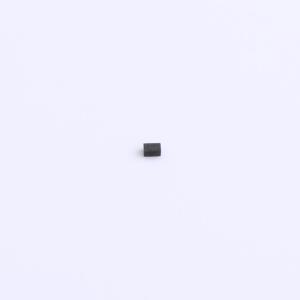 DMN62D4LFB-7B商品缩略图