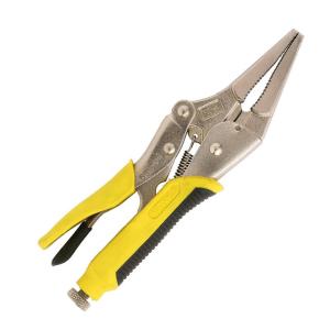 84-389-23商品缩略图