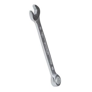 STMT72806-23商品缩略图