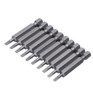 63-013T-23商品缩略图