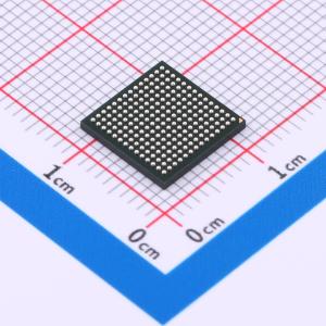 TMS32C5517AZCHA20R商品缩略图