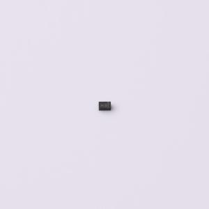 PESDHC2FD6V3UF商品缩略图